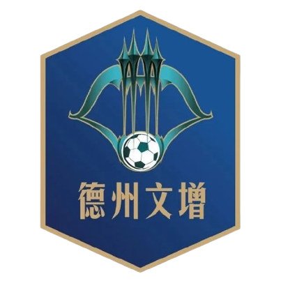德州队
