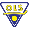 OLS奥卢